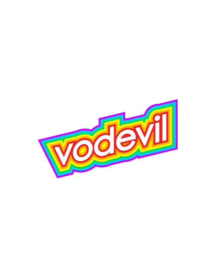 Asociación Cultural Vodevil