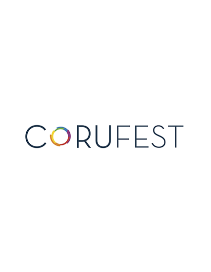 corufest