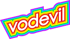 logo-vode-web