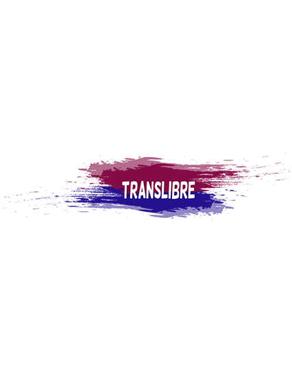 translibre