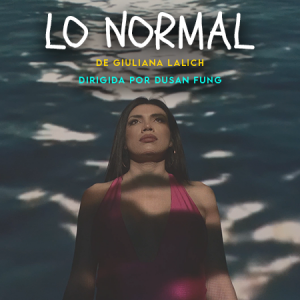 Teatro LGBT Lo Normal